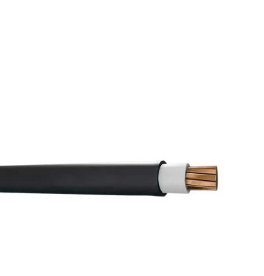 Ünal NYY ( YVV ) 1x70 mm² Yeraltı Kablosu - Ünal