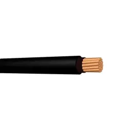 Ünal NYY ( YVV ) KABLO 1x95 mm² Yeraltı Kablosu - 1