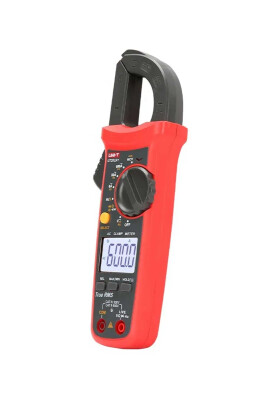 Uni-t Pensampermetre - UNI-T