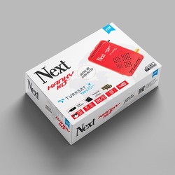 UYDU ALICISI - KANKY HD - Next
