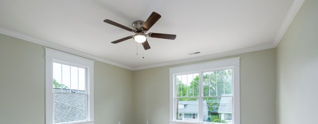 Vantilatörler Ne Kadar Elektrik Harcar?