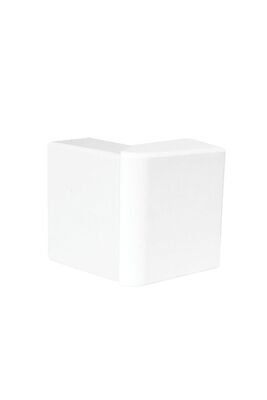 Viko 100x50/35 Dış Köşe 99100062 - 1