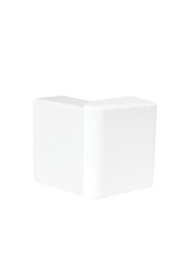 Viko 100x50/35 İç Köşe 99100061 - Viko