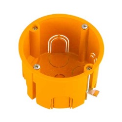 Viko Alçıpan Kasa 1-Li H.F. 90926101 - Viko