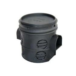 Viko Anahtar Kasa Derin Boru Geçmeli H.F. 90926301 - Viko (1)