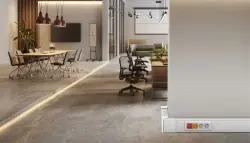 Viko Beyaz 45x45 Topraklı Priz 90800001 - Viko (1)
