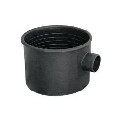 Viko Kasa Norm - 90926003 - Viko (1)