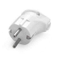 Viko Monoblok Erkek Fiş Topraklı 90304200 - Viko (1)