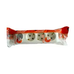 Viko Multi-Let Üçlü Grup Priz Anahtarlı Topraklı Klemensli Beyaz (Çocuk Korumalı) 90117300 - Viko (1)