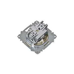 Viko Novella/Trenda Antrasit 20W USB A+C Mekanizma Çerçeve-Kapak Hariç - 1
