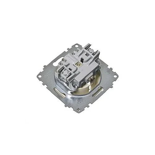 Viko Novella/Trenda Antrasit 20W USB A+C Mekanizma Çerçeve-Kapak Hariç - 1