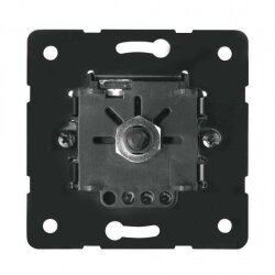 Viko Panasonic Thea Blu 1-10V Dimmer Mekanizma - Thea/Panasonic