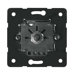 Viko Panasonic Thea Blu Pro Dimmer RLC 20-350W/VA Vavien Mekanizma - Thea/Panasonic