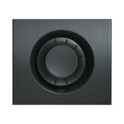 Viko Panasonic Thea Blu Siyah Pro Dimmer Düğme/Kapak - Thea/Panasonic