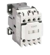 Viko - VTC-18/10/S 18A 1NO 230V AC Kontaktör - Viko