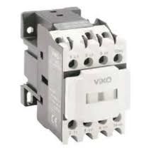 Viko - VTC-25/10/S 25A 1NO 230V AC Kontaktör - 1