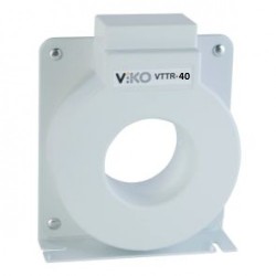 Viko VTTR-40 Toroıd Akım Trafosu 40mm - Viko