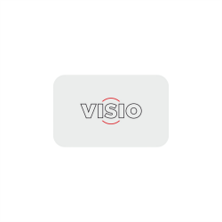Visio Mifare Kart - VİSİO