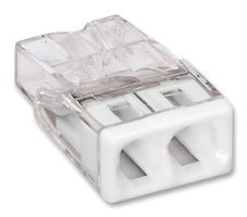 Wago 2273-202 100 Adet 2x2 5mm2 Buat Klemensi - Wago