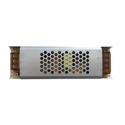 Wellbox 12V 12,5 Amper Metal Adaptör 150W - WELLBOX