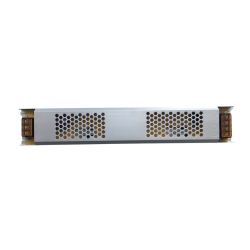 Wellbox 12V 21 Amper Metal Adaptör 250W - WELLBOX