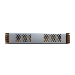 Wellbox 12V 25 Amper Metal Adaptör 300W - WELLBOX