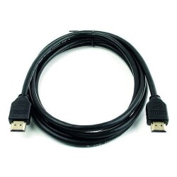 Wellbox 4015 4HD HDMI Kablo 8K 1,5mt - İTHAL