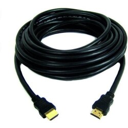 Wellbox 4050 4HD HDMI Kablo 8K 5MT - WELLBOX