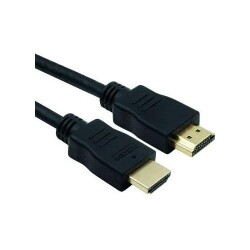 Wellbox 4050 5 mt Hdmi Kablo - İTHAL