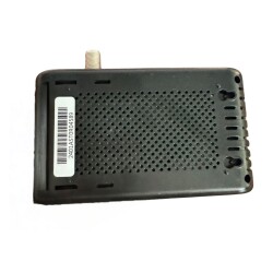 Wellbox Astor Uydu Alıcısı - 3