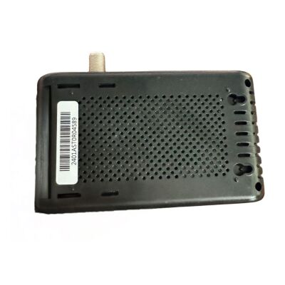 Wellbox Astor Uydu Alıcısı - 3
