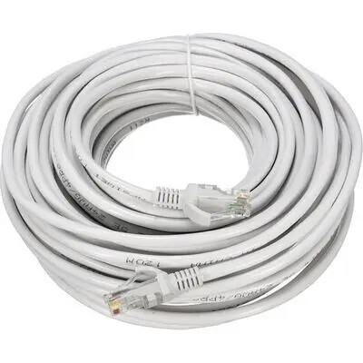 Wellbox Cat 6 Kablo 2mt - WELLBOX