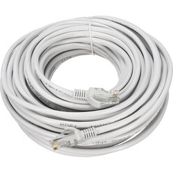 Wellbox Patch Cord Cat 6 Ethernet Kablosu 10 Metre - Next