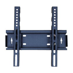 Wellbox WB-S1032 Sabit TV Askı Aparatı - WELLBOX