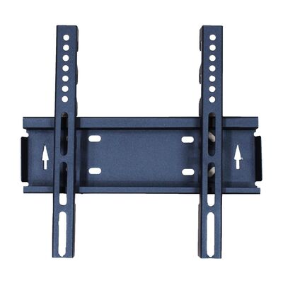 Wellbox WB-S1032 Sabit TV Askı Aparatı - 1