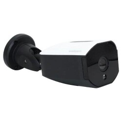 Wellcam Dış Mekan IP66 AHD Bullet Kamera 2MP - WELLCAM
