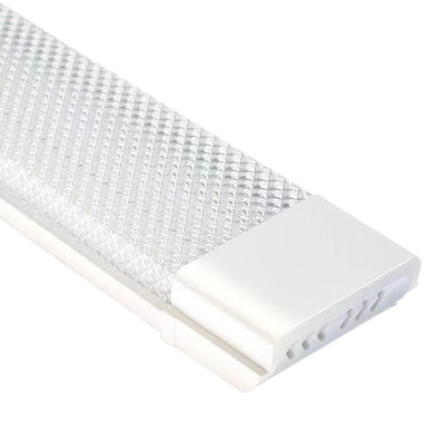 ZMR 100W 120cm Kristal Led Bant Armatür - ZMR