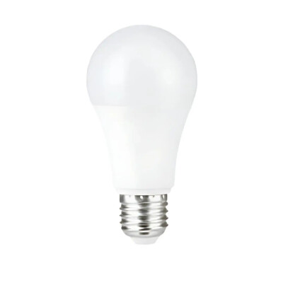 ZMR 12W LED Ampul E27 6500 K - ZMR