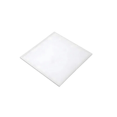 ZMR 40W 60X60 Back light Panel Armatür 3000K - ZMR