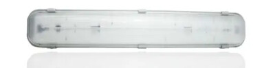 Zumled 36W Led Etanj Armatür 6500k - ZUMLED